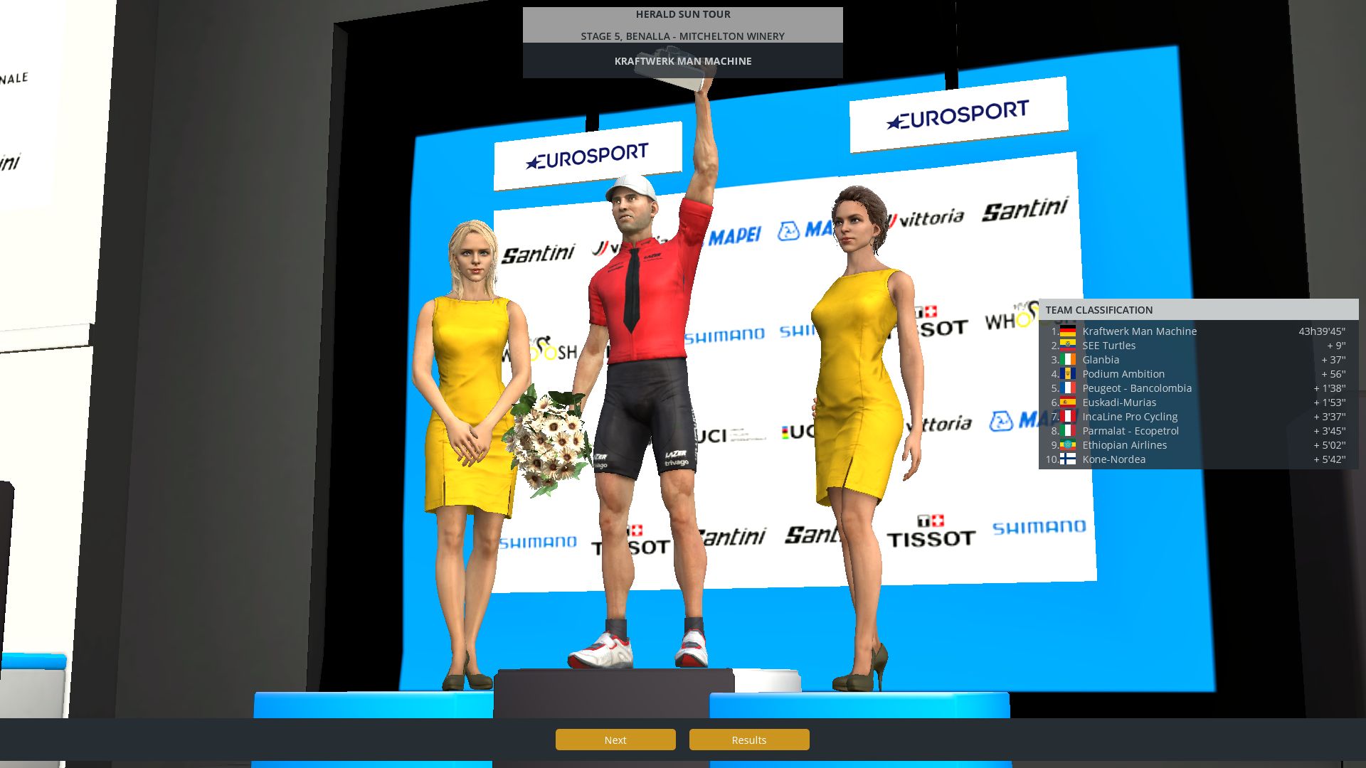 pcmdaily.com/images/mg/2025/Reports/C2/Herald Sun/HSTS5%2022.jpg